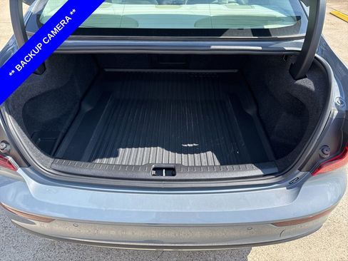 Used 2022 Volvo S60 B5 Inscription AWD/4WD image 10