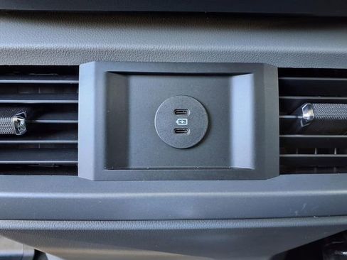 New 2026 Ford F150 XLT w/ XLT Chrome Appearance Package image 7