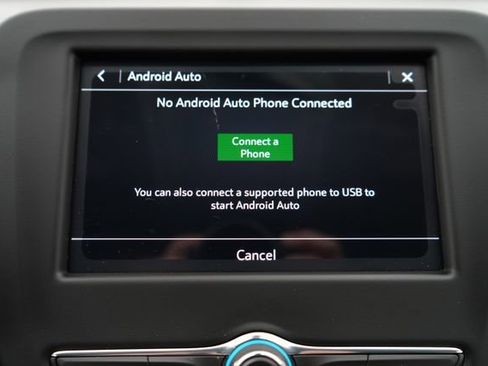 Used 2023 Chevrolet Equinox LT image 33