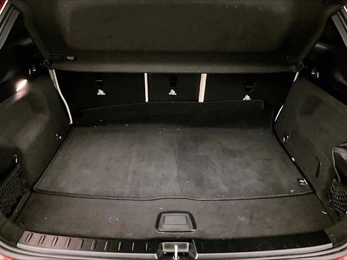 Used 2021 Mercedes-Benz GLA 250 4MATIC image 33