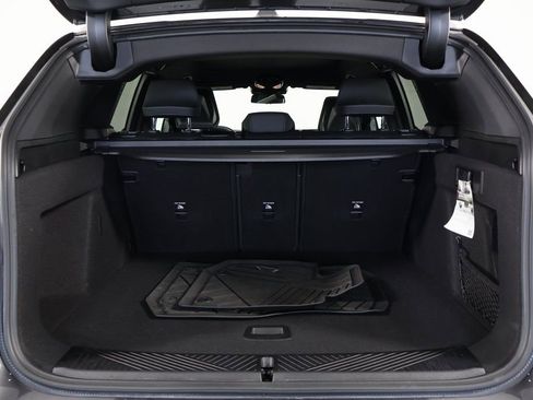 Used 2025 BMW X3 xDrive30i w/ Convenience Package image 13