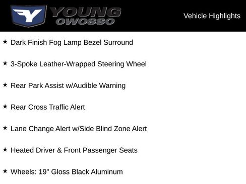 Certified 2021 Chevrolet Equinox LT FWD image 7
