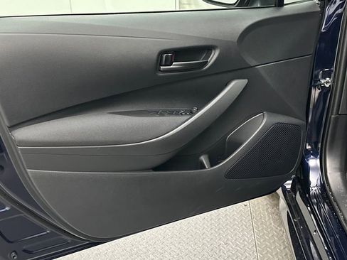 Certified 2024 Toyota Corolla LE image 18