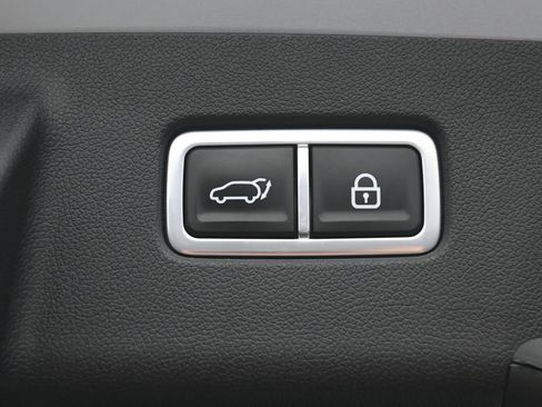 Used 2023 Kia Sorento SX AWD/4WD image 35