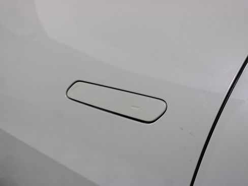 Used 2022 Kia EV6 Wind image 43