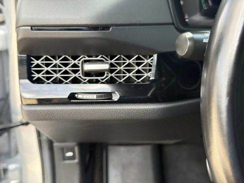 Used 2024 Honda Accord Sport image 23