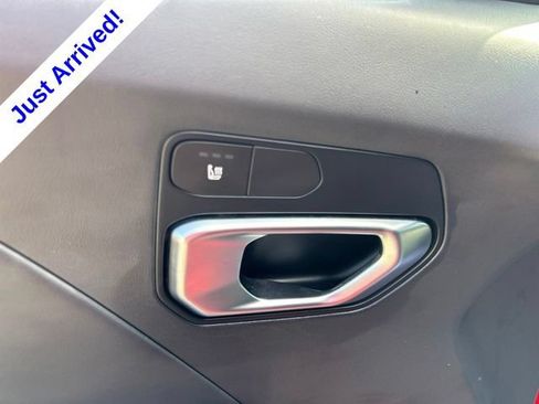 Used 2025 Kia K4 GT-Line FWD image 12