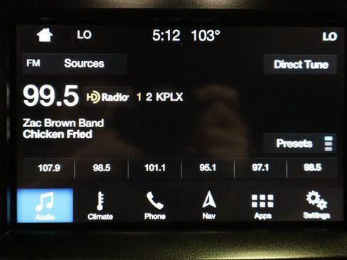Used 2016 Ford F150 Lariat w/ Equipment Group 502A Luxury AWD/4WD image 45
