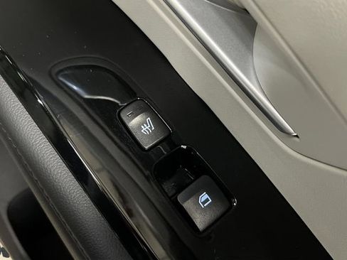 Used 2024 Hyundai Tucson Limited image 33