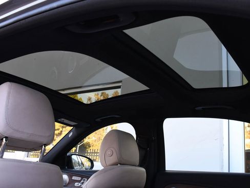 Used 2017 Mercedes-Benz E 43 AMG 4MATIC Sedan image 29