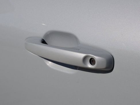 New 2026 Ford Escape Active w/ Cold Weather Package image 20