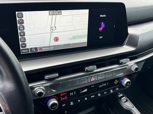 Certified 2023 Kia Telluride S image 24