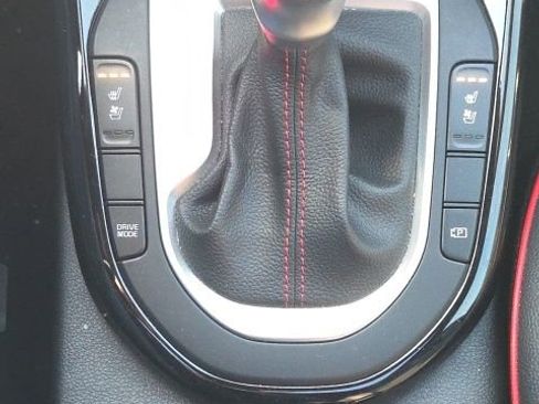 Used 2024 Kia Forte GT w/ GT2 Package image 38