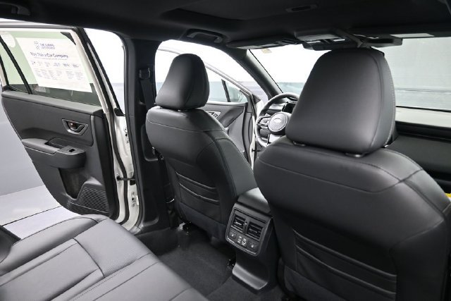 New 2026 Subaru Outback Limited XT AWD/4WD image 15