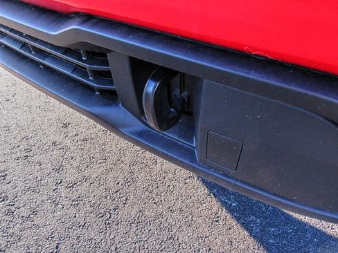 New 2025 GMC Sierra 1500 Elevation w/ LPO, Elevation Black Package image 11