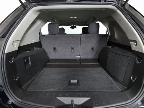 Used 2016 Chevrolet Equinox LT w/ Convenience Package AWD/4WD image 18