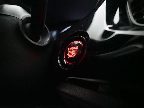 Used 2024 Honda Civic Sport image 30