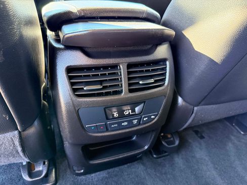 Used 2015 Acura MDX 3.5L Technology Package (A6) image 15