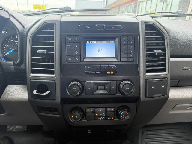 Used 2020 Ford F250 XL RWD image 26