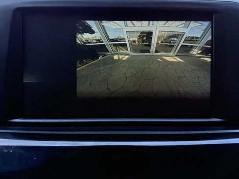 Used 2018 BMW X2 xDrive28i AWD/4WD image 18
