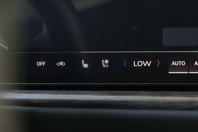 Certified 2025 Audi Q5 Premium AWD/4WD image 13