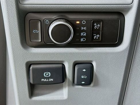 New 2025 Ford F150 Lightning Flash image 26