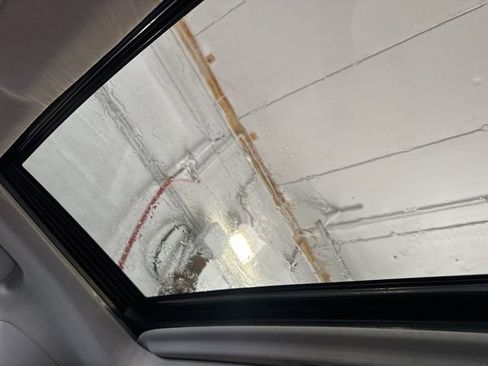 Used 2020 Toyota Highlander XLE image 5