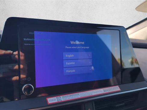 New 2026 Toyota Prius Plug-In Hybrid FWD image 15