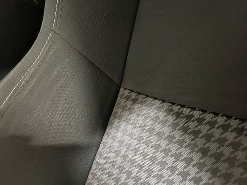 Used 2021 Dodge Charger GT image 17