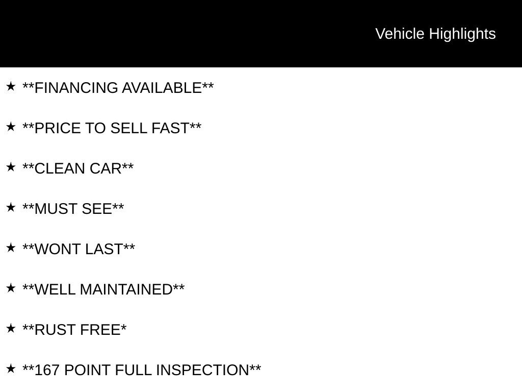 Used 2017 MAZDA CX-3 Grand Touring FWD image 5