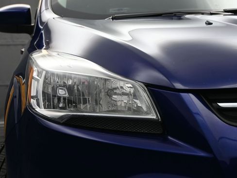 Used 2014 Ford Escape SE w/ Equipment Group 201A image 11