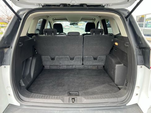 Used 2016 Ford Escape SE image 13