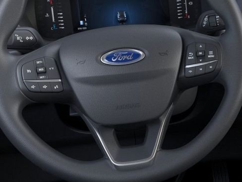 New 2026 Ford Escape Active image 14