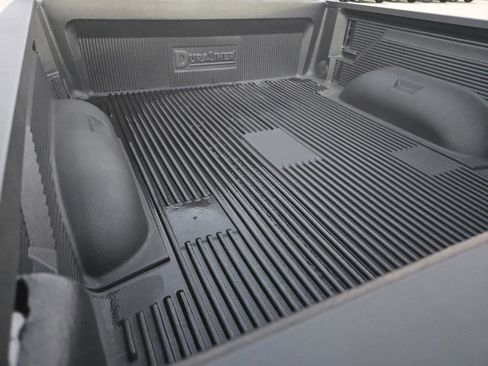 Used 2024 RAM 2500 Power Wagon w/ Level 2 Equipment Group image 9