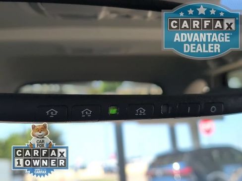 Certified 2025 MAZDA CX-5 AWD 2.5 S w/ Premium Plus Pkg image 32