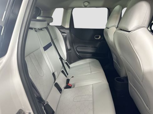 New 2025 MINI Cooper S image 31