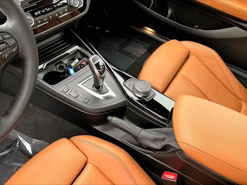 Used 2019 BMW 230i 230i image 14