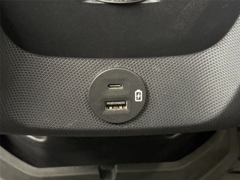 Used 2021 Ford Mustang Mach-E GT image 43