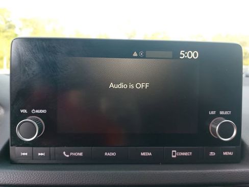 Used 2025 Honda Civic Sport image 20
