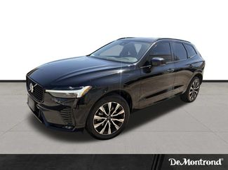 Used 2024 Volvo XC60 B5 Plus w/ Protection Package Premier AWD/4WD video 1