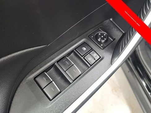 Certified 2025 Toyota RAV4 XLE w/ Convenience Package image 14