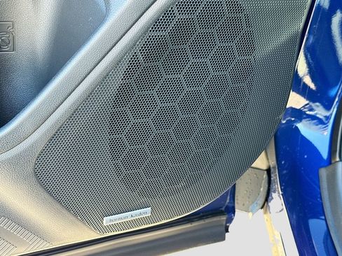 New 2026 Subaru Forester Sport AWD/4WD image 16