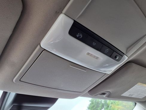 Used 2023 Nissan Altima 2.5 SV image 23