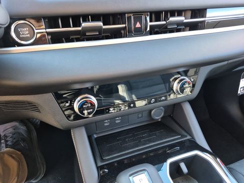 New 2026 Mitsubishi Outlander SE FWD image 58