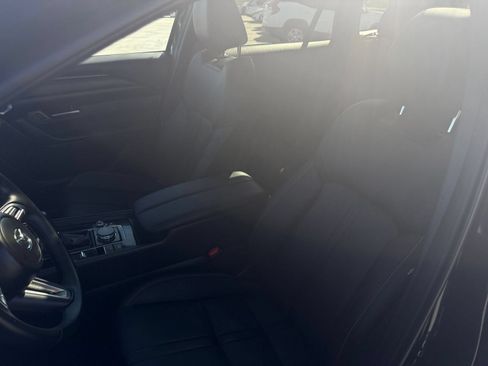 Used 2026 MAZDA CX-50 AWD 2.5 S w/ Premium Package image 37