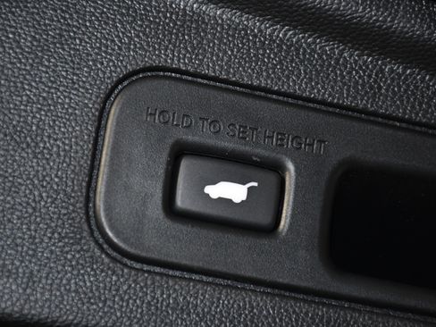Used 2023 Acura MDX SH-AWD image 52