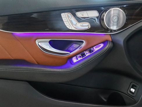 Certified 2019 Mercedes-Benz C 300 Sedan image 22