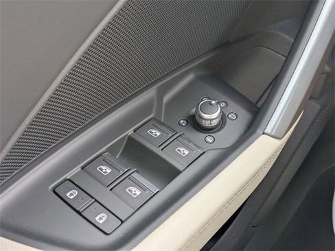 Used 2026 Audi A3 2.0T Premium image 28
