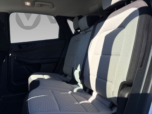 Used 2023 Ford Escape Active image 4