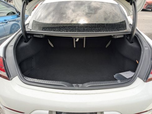 Used 2019 Mercedes-Benz C 300 Coupe image 10